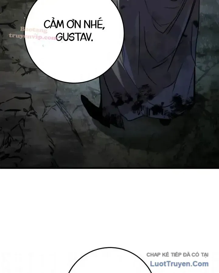 Chapter 33 - Image 125