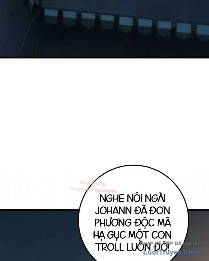 Chapter 33 - Image 134