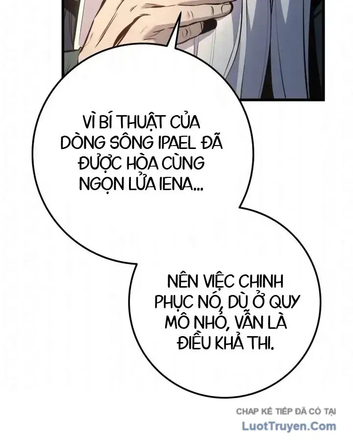 Chapter 33 - Image 138
