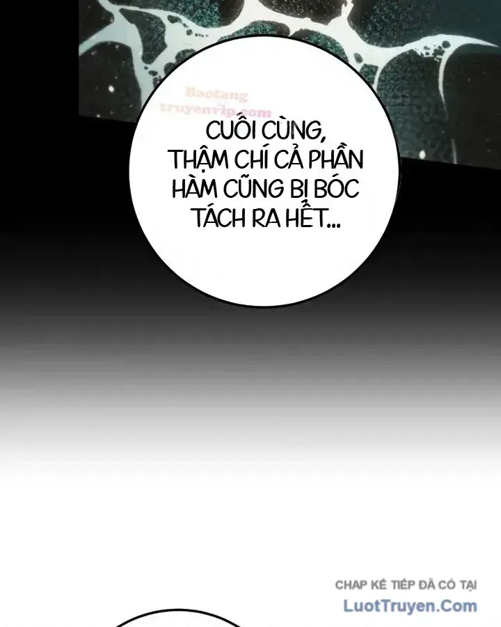 Chapter 33 - Image 155