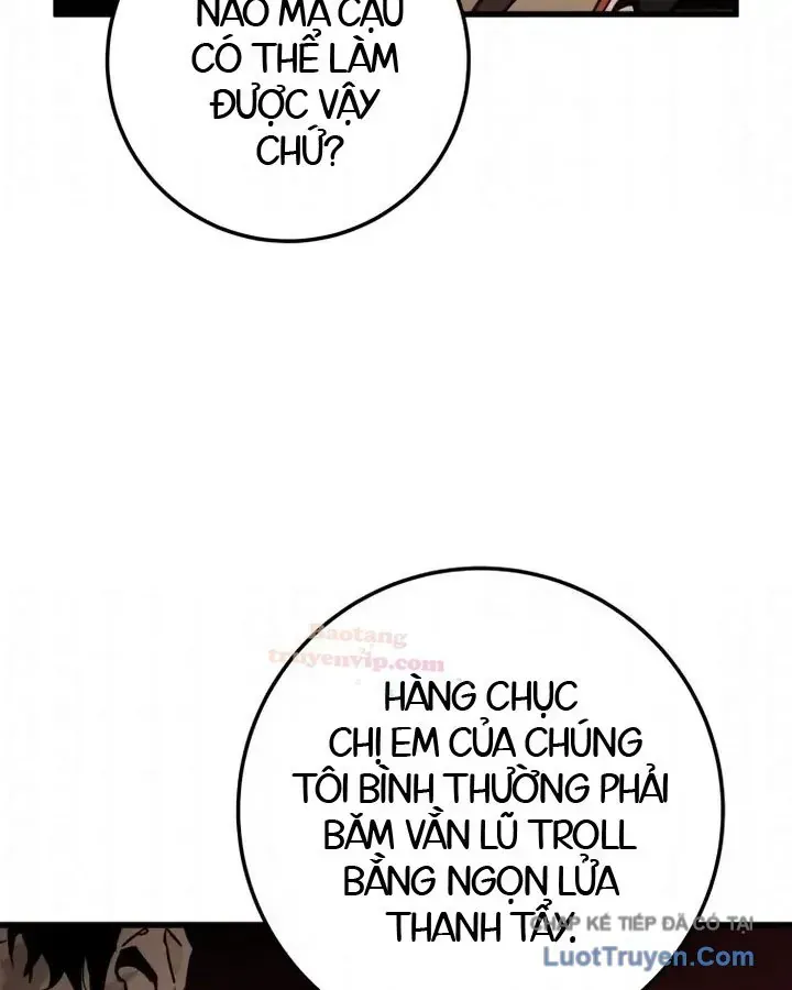 Chapter 33 - Image 160