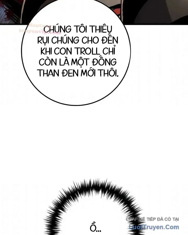 Chapter 33 - Image 162