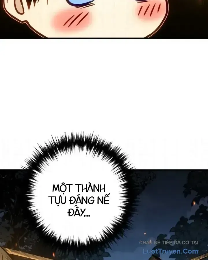 Chapter 33 - Image 175