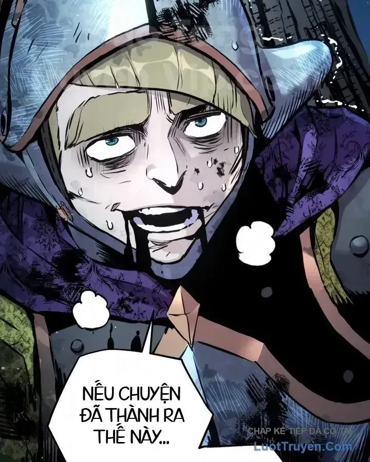 Chapter 33 - Image 19