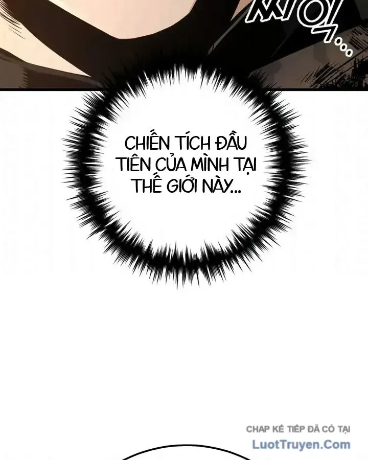 Chapter 33 - Image 182
