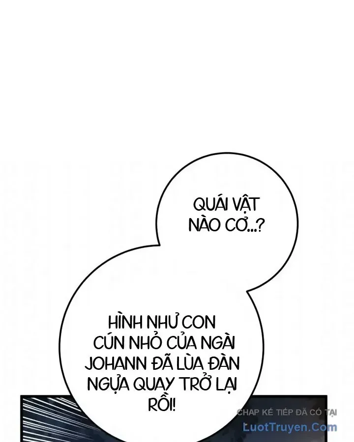 Chapter 33 - Image 188