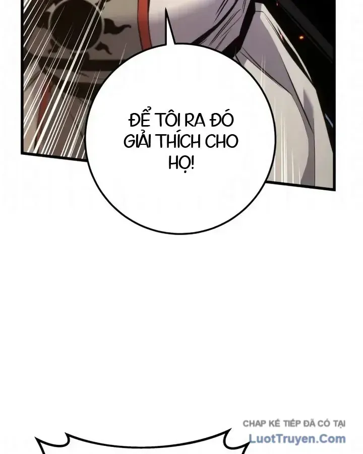 Chapter 33 - Image 190