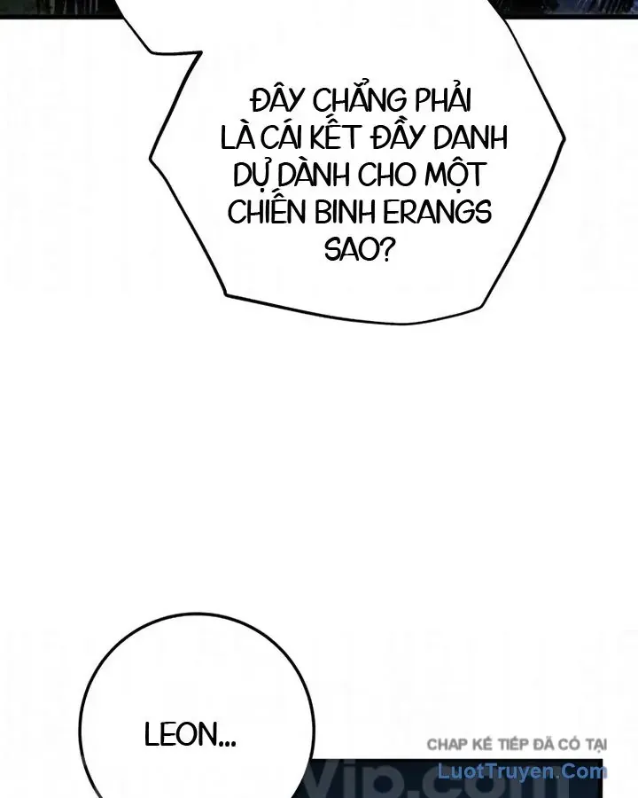 Chapter 33 - Image 20