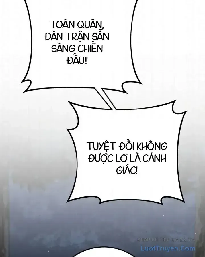 Chapter 33 - Image 191