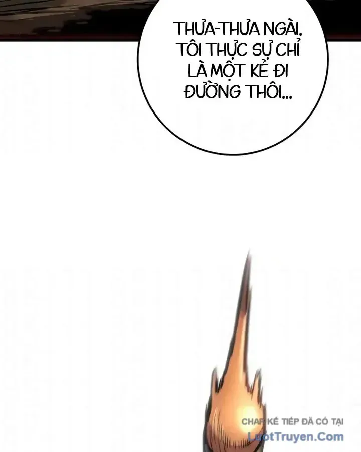 Chapter 33 - Image 216