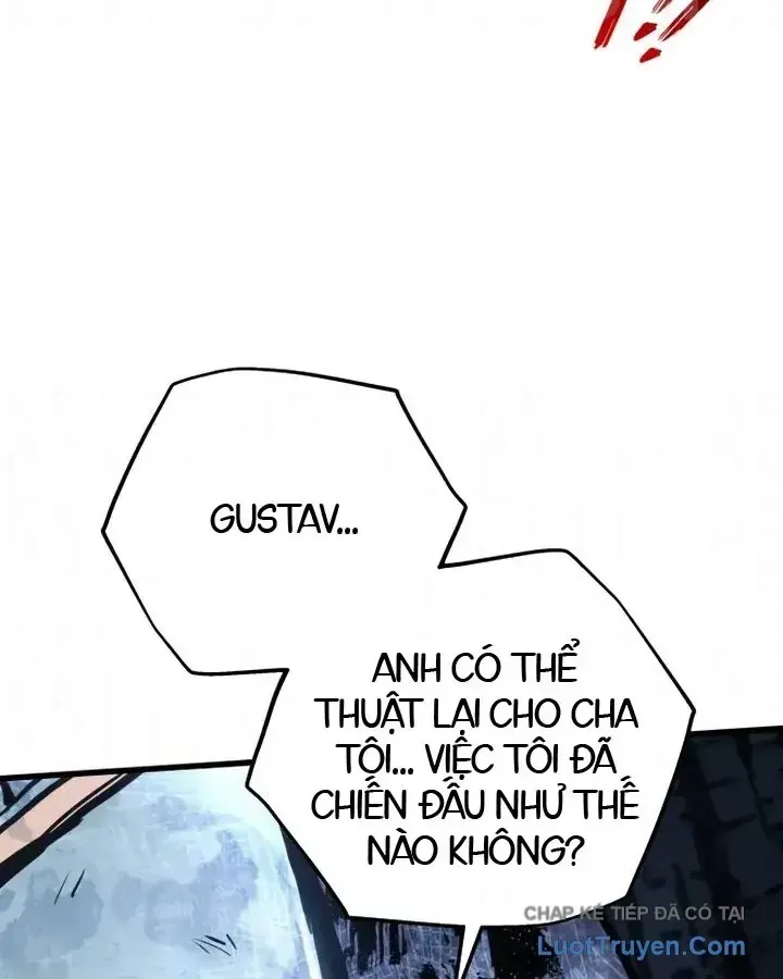 Chapter 33 - Image 23