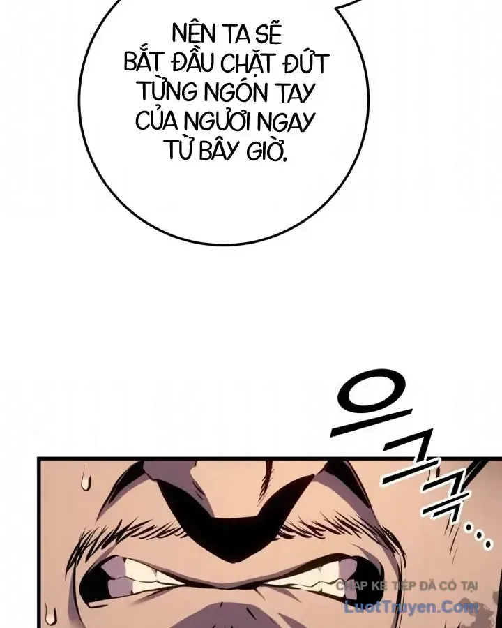 Chapter 33 - Image 224