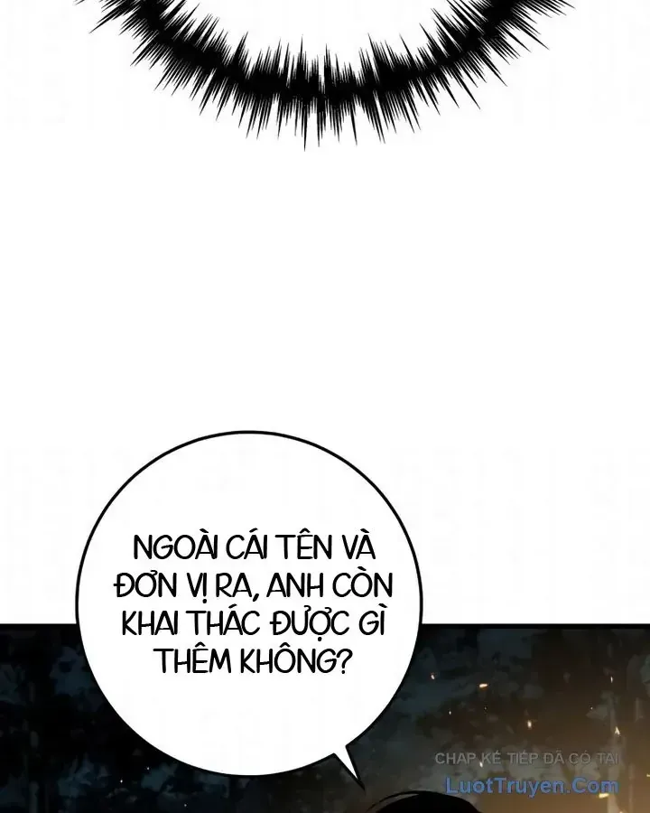 Chapter 33 - Image 233