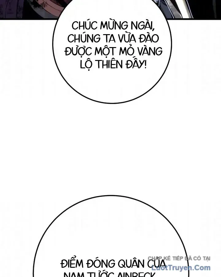 Chapter 33 - Image 235