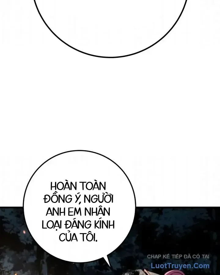 Chapter 33 - Image 247
