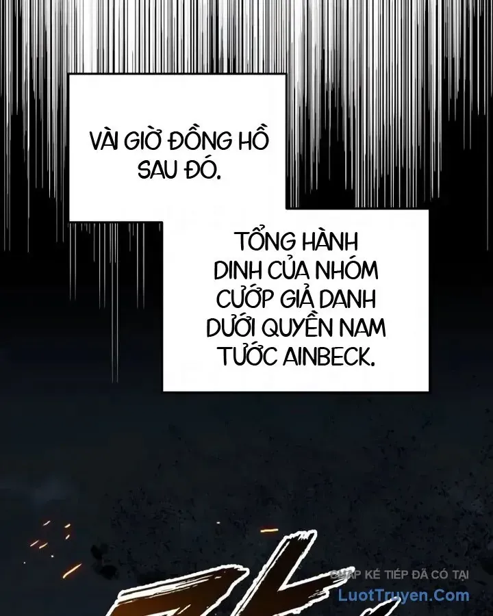 Chapter 33 - Image 257