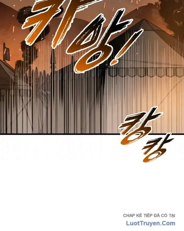 Chapter 33 - Image 259