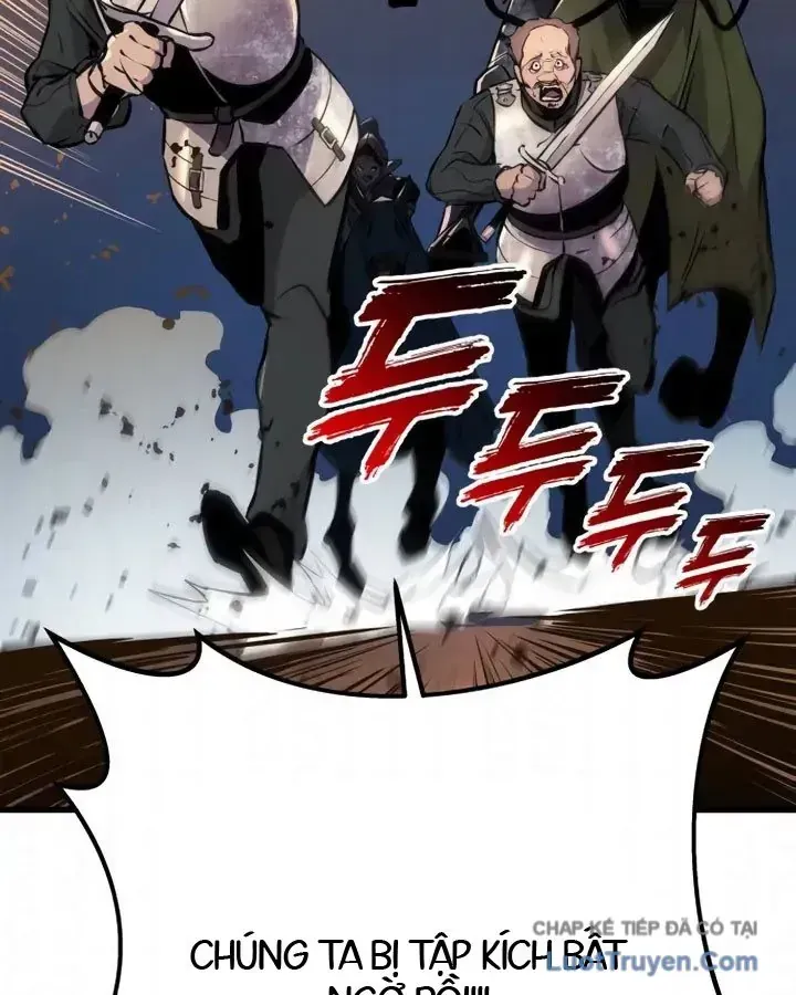 Chapter 33 - Image 268