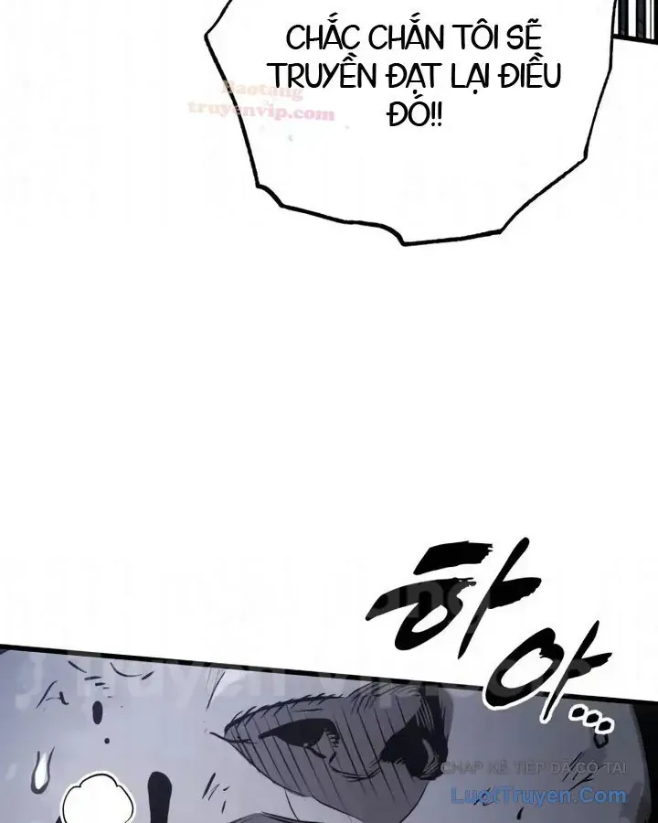 Chapter 33 - Image 28