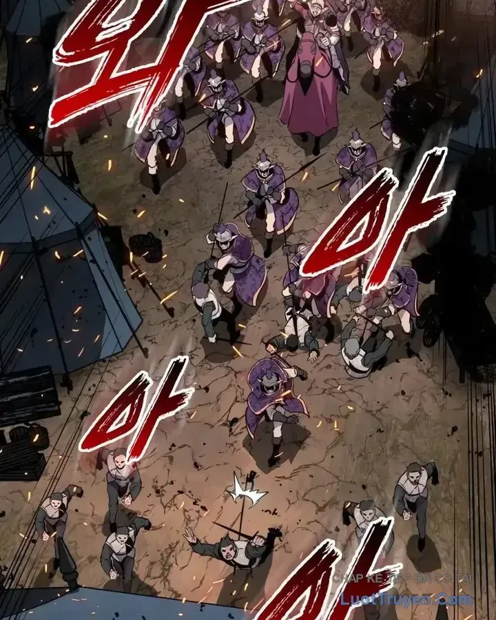 Chapter 33 - Image 273