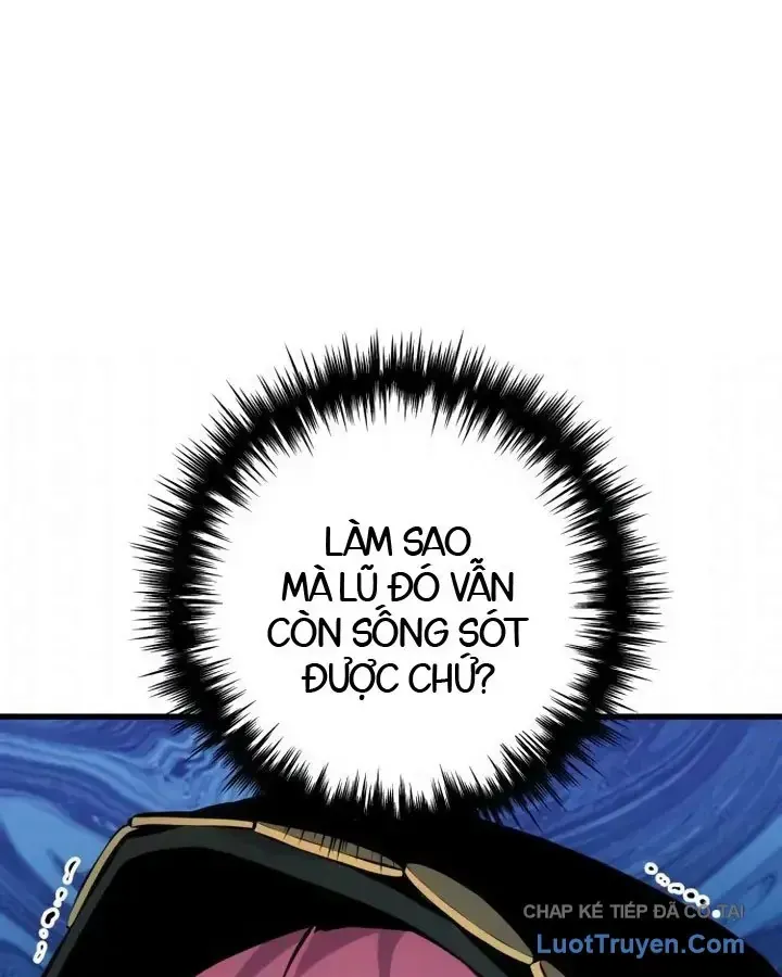 Chapter 33 - Image 276