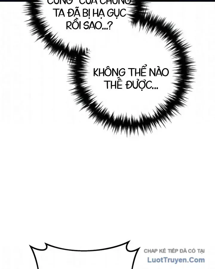 Chapter 33 - Image 278