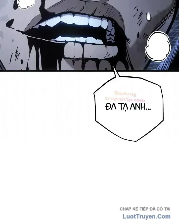Chapter 33 - Image 29
