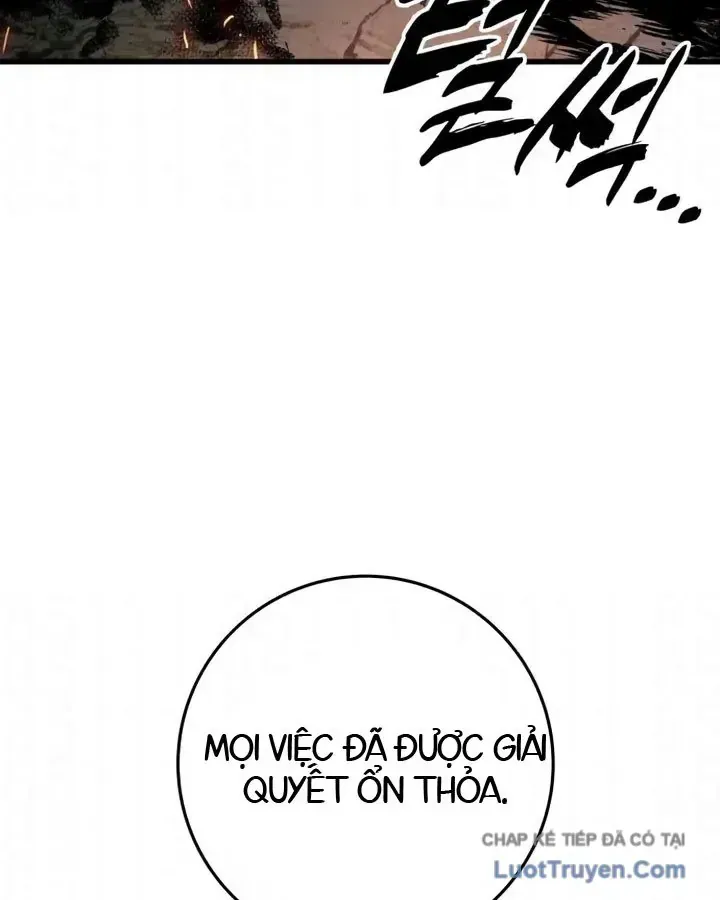 Chapter 33 - Image 284