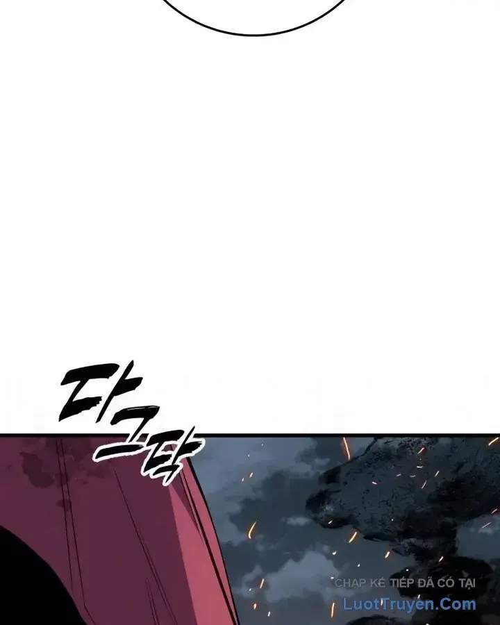 Chapter 33 - Image 285