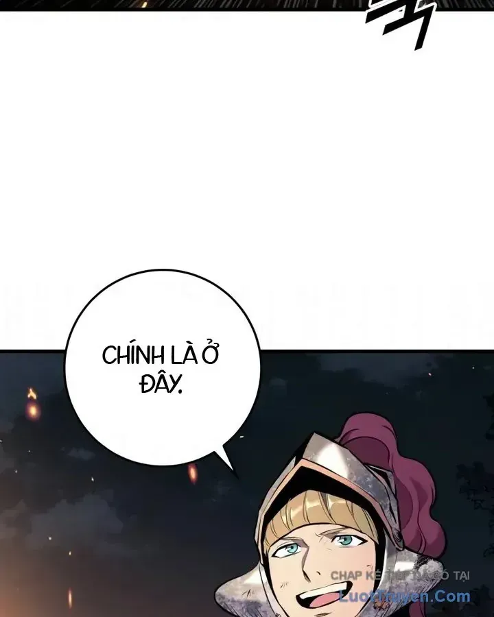 Chapter 33 - Image 287