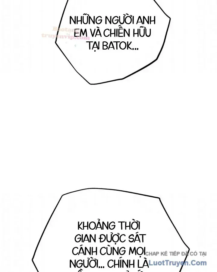 Chapter 33 - Image 31