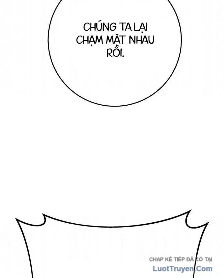 Chapter 33 - Image 303