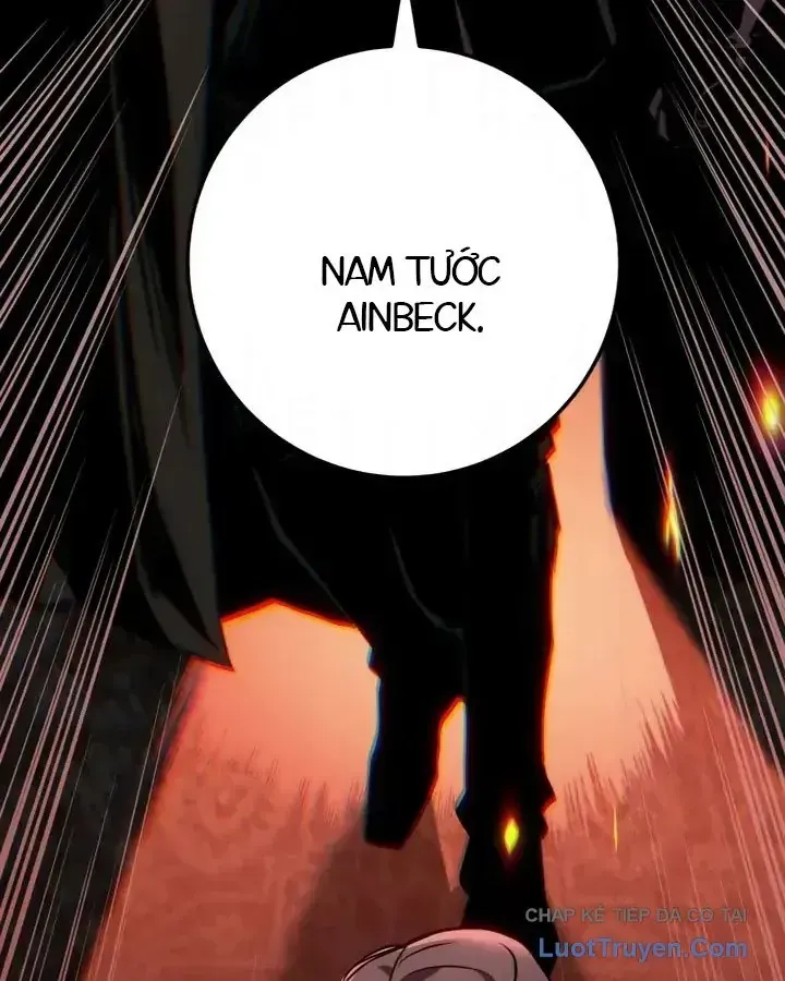 Chapter 33 - Image 308