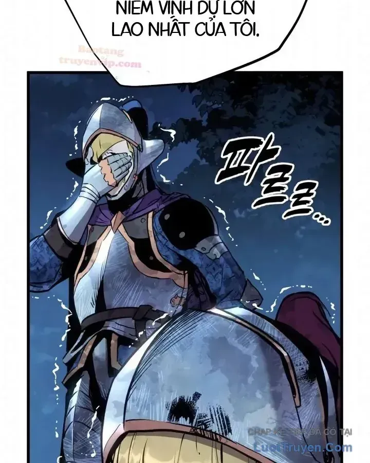 Chapter 33 - Image 32