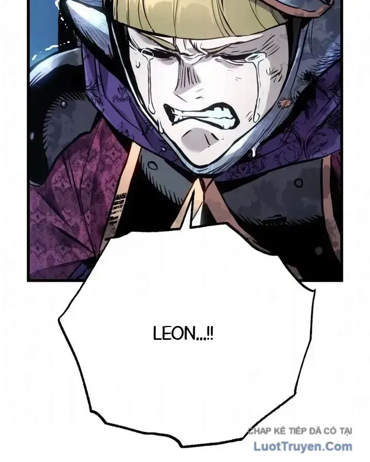 Chapter 33 - Image 33