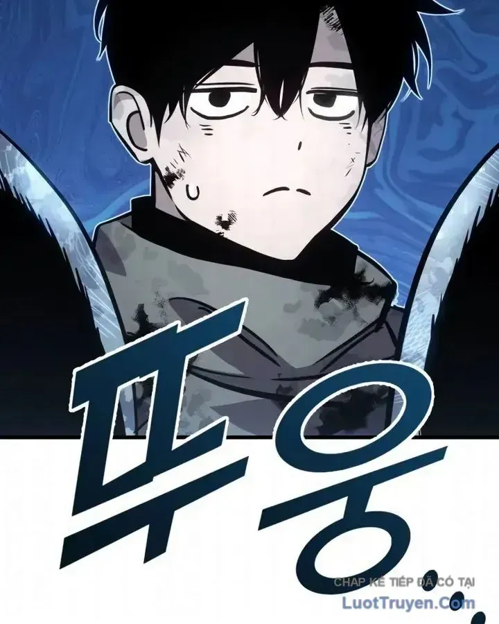 Chapter 33 - Image 36