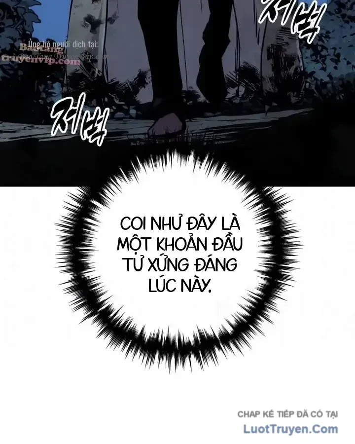 Chapter 33 - Image 39