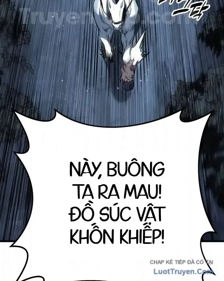 Chapter 33 - Image 5