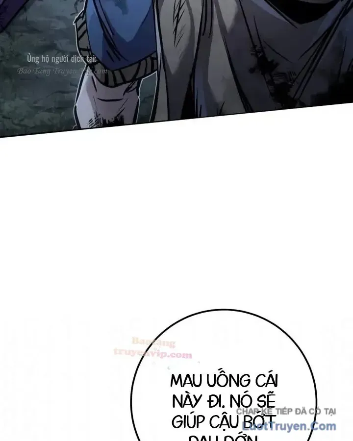 Chapter 33 - Image 42