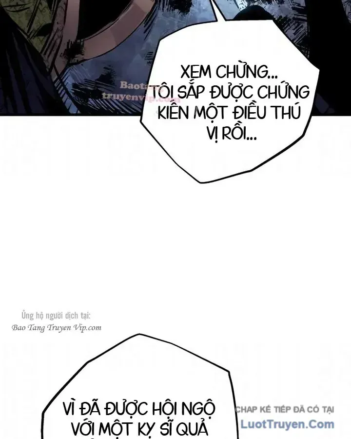 Chapter 33 - Image 44
