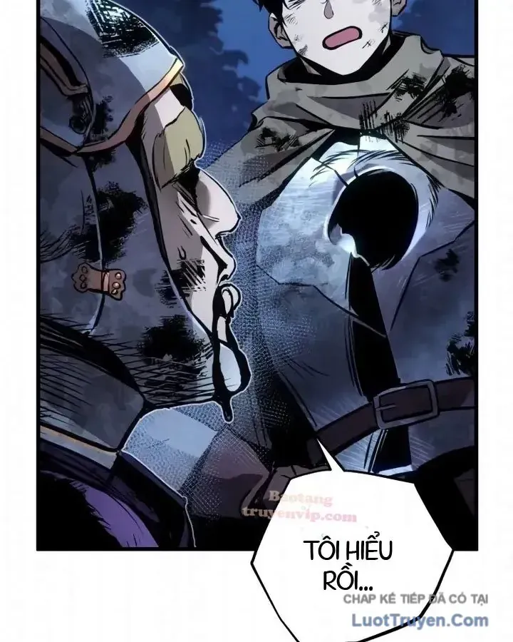 Chapter 33 - Image 46