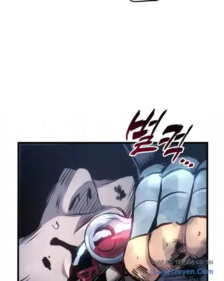 Chapter 33 - Image 47