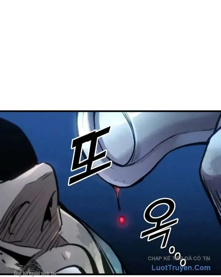 Chapter 33 - Image 49