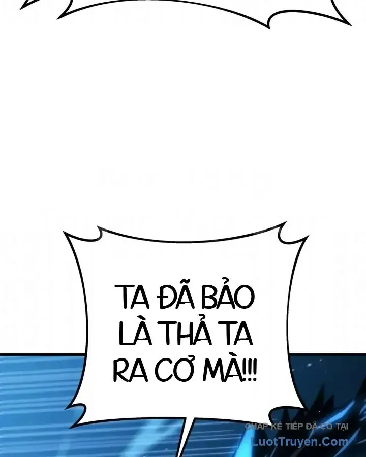 Chapter 33 - Image 6