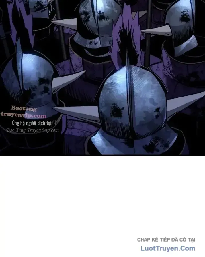 Chapter 33 - Image 60