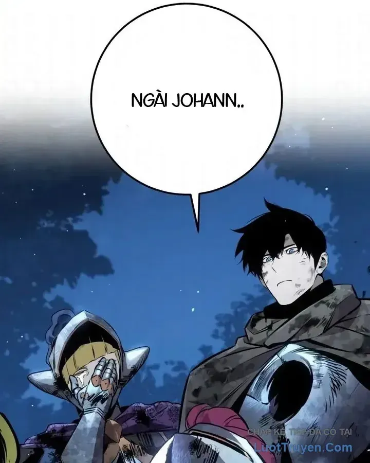 Chapter 33 - Image 61