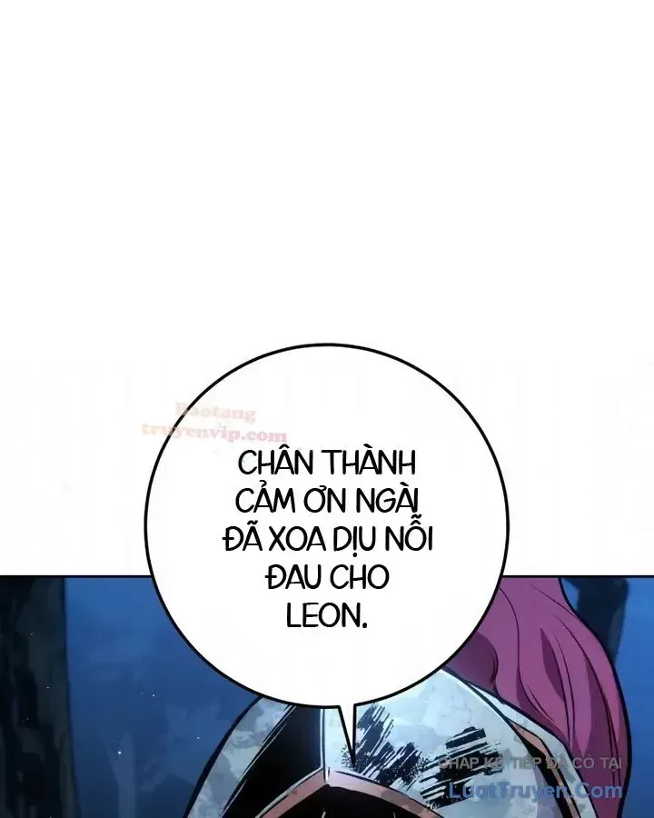 Chapter 33 - Image 63