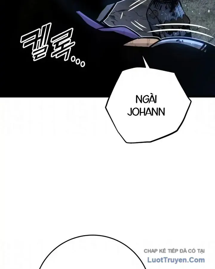 Chapter 33 - Image 72