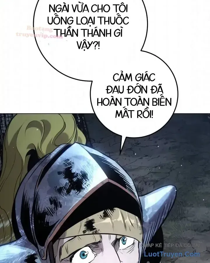 Chapter 33 - Image 73