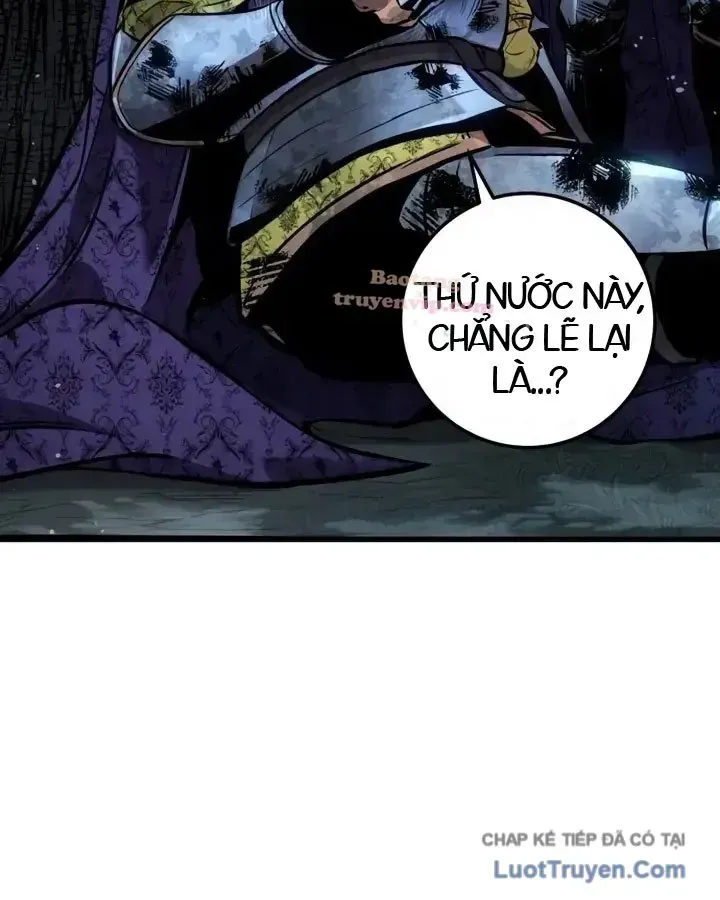 Chapter 33 - Image 81